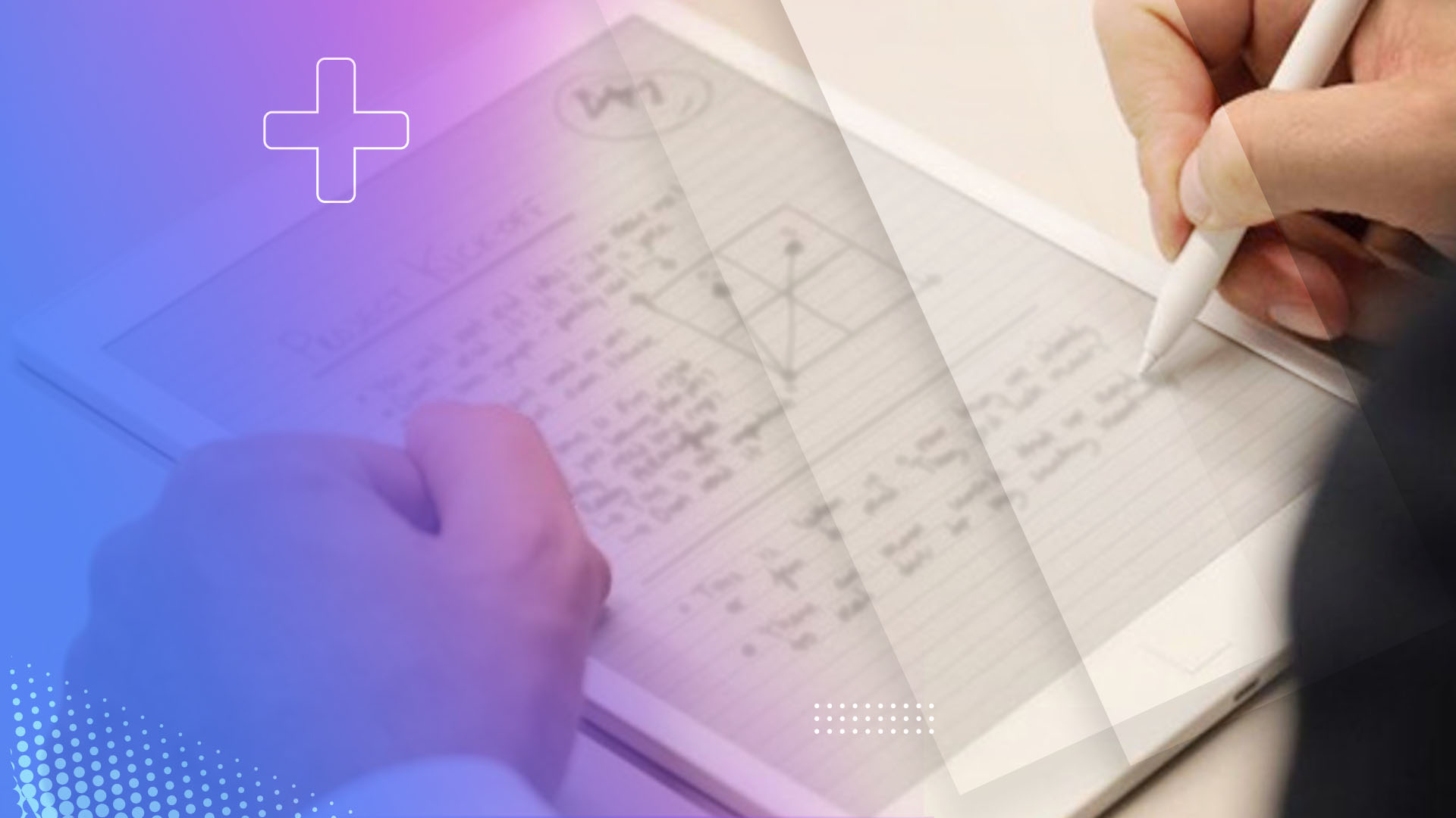 www.uzmo.com.tr, e-Defter Nedir?
