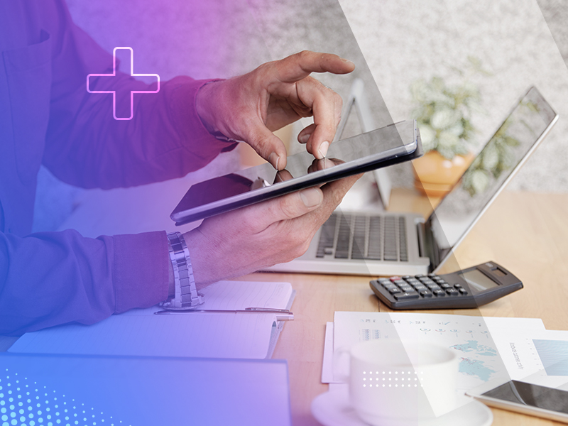 www.uzmo.com.tr, Cari Hesap Takibi Nedir?