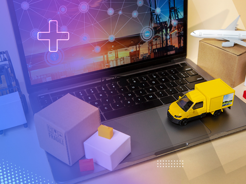 www.uzmo.com.tr, Stok Takibi Nedir?