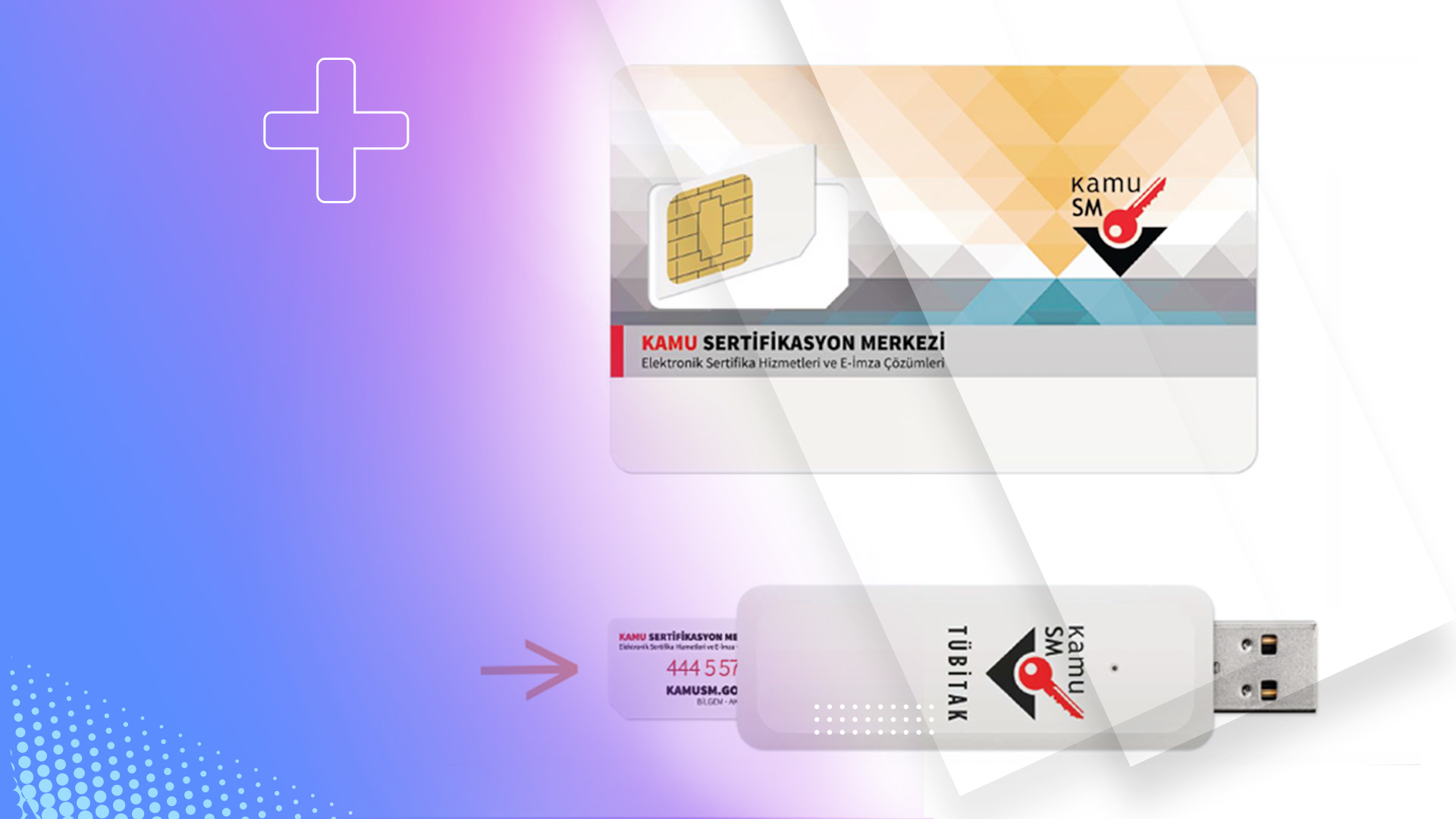 www.uzmo.com.tr, Mali Mühür Nedir?