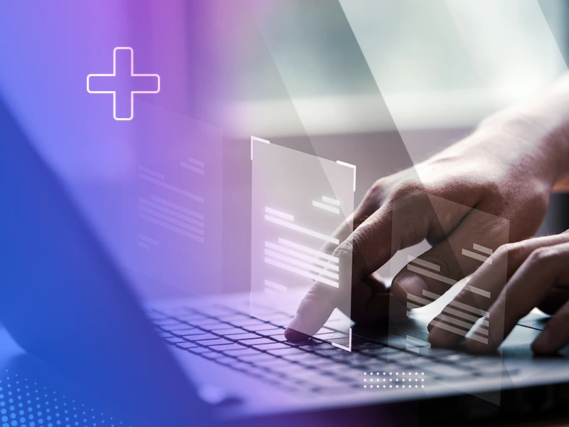 S. Meslek Makbuzu Takibi,www.uzmo.com.tr