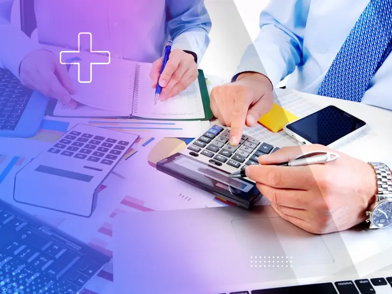 Finans Danışmanlığı,www.uzmo.com.tr